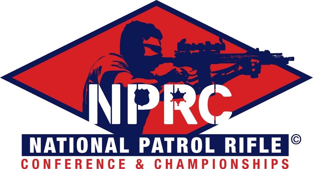 NPRC — National Patrol Rifle Conference & Championships